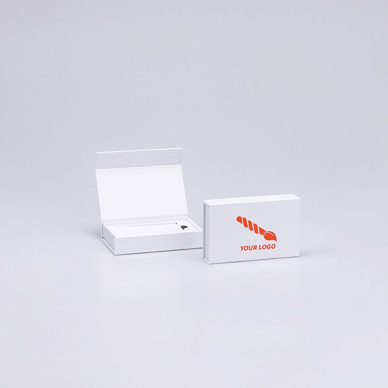 PALACE | SMALL BOX WITH INSERT PALACE | SMALL BOX WITH INSERT