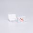 PALACE | SMALL BOX WITH INSERT