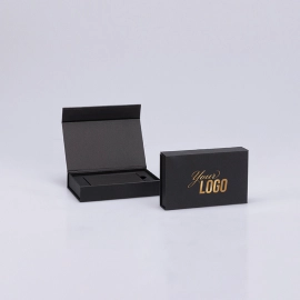 PALACE | PEQUEÑA CAJA CON PROTECCIÓN - Palace | Centuryprint