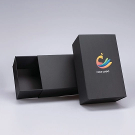 SMARTFLAT | GRANDE SCATOLA A CASSETTO - Smartflat | Centuryprint