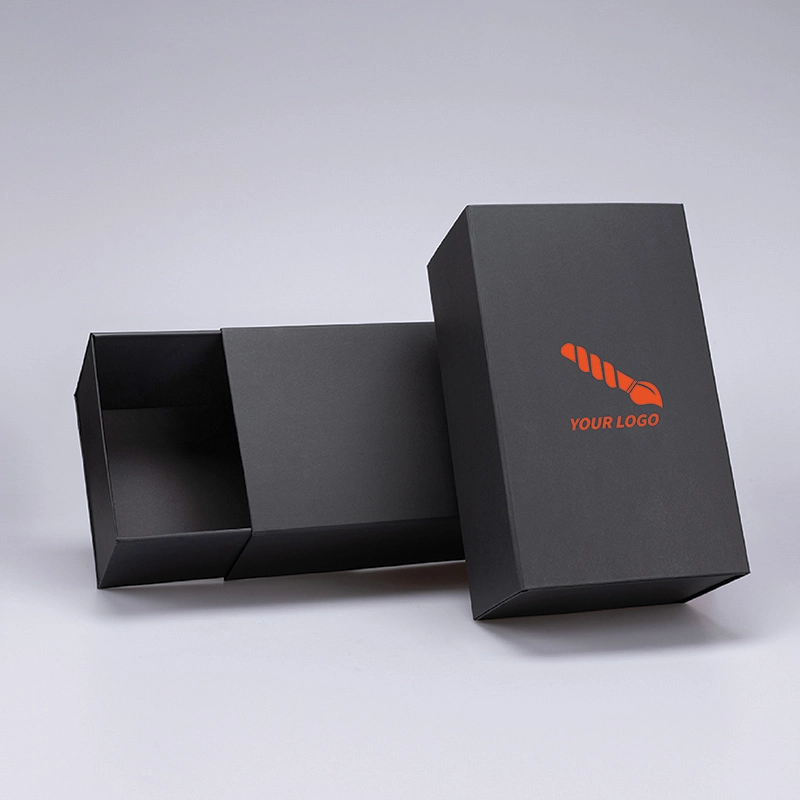 SMARTFLAT | GRANDE SCATOLA A CASSETTO SMARTFLAT | GRANDE SCATOLA A CASSETTO