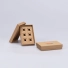 TWINPART | 13,1X8,3X2,2 CM | CAJA CON TAPA Y PROTECTOR - Twinpart |...