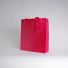 BORSA LUS | 25X30X10 CM | BORSA IN TESSUTO NON TESSUTO