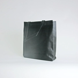 LUS TASCHE | 25X30X10 CM | VLIESSTOFFTASCHE - Vliesstoff | Centuryp...