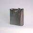 LUS BAG | 25X30X10 CM | NON-WOVEN FABRIC BAG