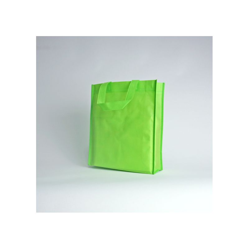 LUS BAG | 25X30X10 CM | NON-WOVEN FABRIC BAG