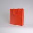 LUS TASCHE | 25X30X10 CM | VLIESSTOFFTASCHE