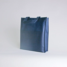 LUS BAG | 25X30X10 CM | NON-WOVEN FABRIC BAG - Non-woven | Centuryp...