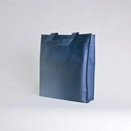 SAC LUS | 25X30X10 CM | SAC TISSU NON TISSÉ