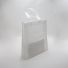 LUS TASCHE | 25X30X10 CM | VLIESSTOFFTASCHE