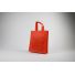 BOLSA LUS | 25X30X10 CM | BOLSA DE TEJIDO NO TEJIDO