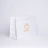 NOBLESSE PREMIUM PAPIEREN TAS | LUXE PAPIEREN TAS