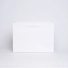 SAC PAPIER NOBLESSE PREMIUM | SAC PAPIER DE LUXE