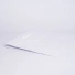 NOBLESSE PREMIUM PAPER BAG | LUXURY PAPER BAG