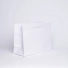 NOBLESSE PREMIUM PAPER BAG | LUXURY PAPER BAG