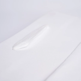 BOLSA DE PAPEL NOBLESSE PREMIUM | BOLSA DE PAPEL DE LUJO - Noblesse...