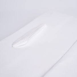 SAC PAPIER NOBLESSE PREMIUM | SAC PAPIER DE LUXE
