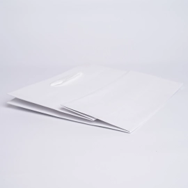 BOLSA DE PAPEL NOBLESSE PREMIUM | BOLSA DE PAPEL DE LUJO - Noblesse...