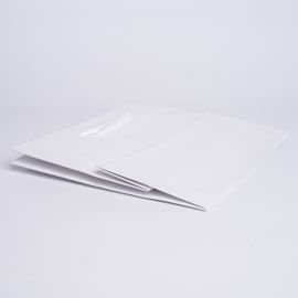 SAC PAPIER NOBLESSE PREMIUM | SAC PAPIER DE LUXE
