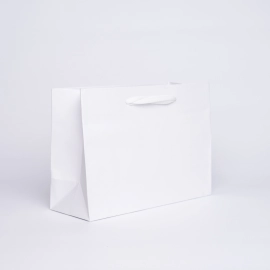 BOLSA DE PAPEL NOBLESSE PREMIUM | BOLSA DE PAPEL DE LUJO - Noblesse...