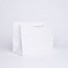 SAC PAPIER NOBLESSE PREMIUM | SAC PAPIER DE LUXE