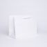 NOBLESSE PREMIUM PAPER BAG | LUXURY PAPER BAG