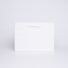 NOBLESSE PREMIUM PAPER BAG | LUXURY PAPER BAG