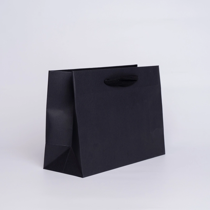 NOBLESSE PREMIUM PAPIERTASCHE | LUXUS PAPIERTASCHE NOBLESSE PREMIUM PAPIERTASCHE | LUXUS PAPIERTASCHE