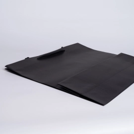 NOBLESSE PREMIUM PAPER BAG | LUXURY PAPER BAG - Noblesse | Centuryp...