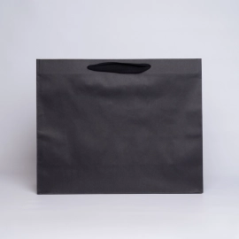 NOBLESSE PREMIUM PAPER BAG | LUXURY PAPER BAG - Noblesse | Centuryp...