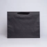 NOBLESSE PREMIUM PAPER BAG | LUXURY PAPER BAG - Noblesse | Centuryp...
