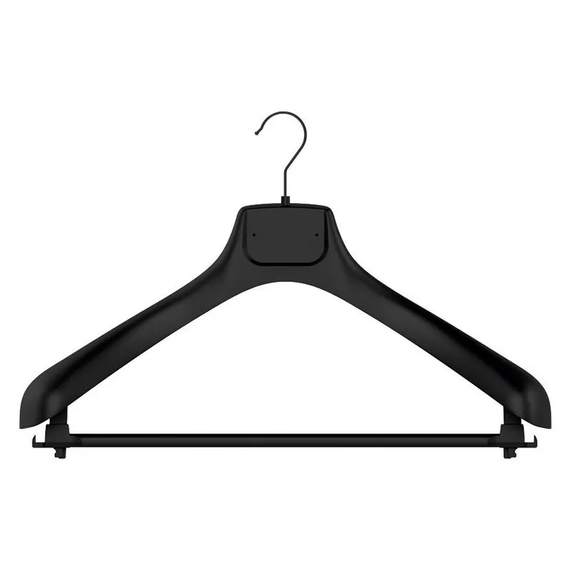 SV 45 hanger with bar SV 45 hanger with bar