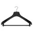 SV 45 hanger with bar