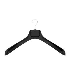 SV 45 hanger with bar