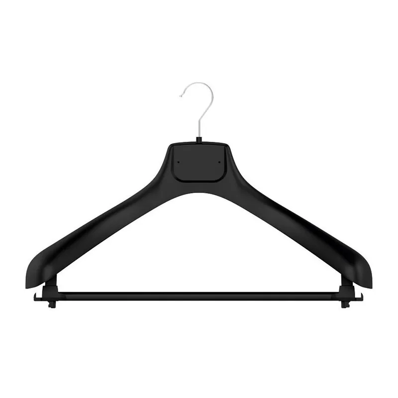Cintres SV42 Cintres SV42