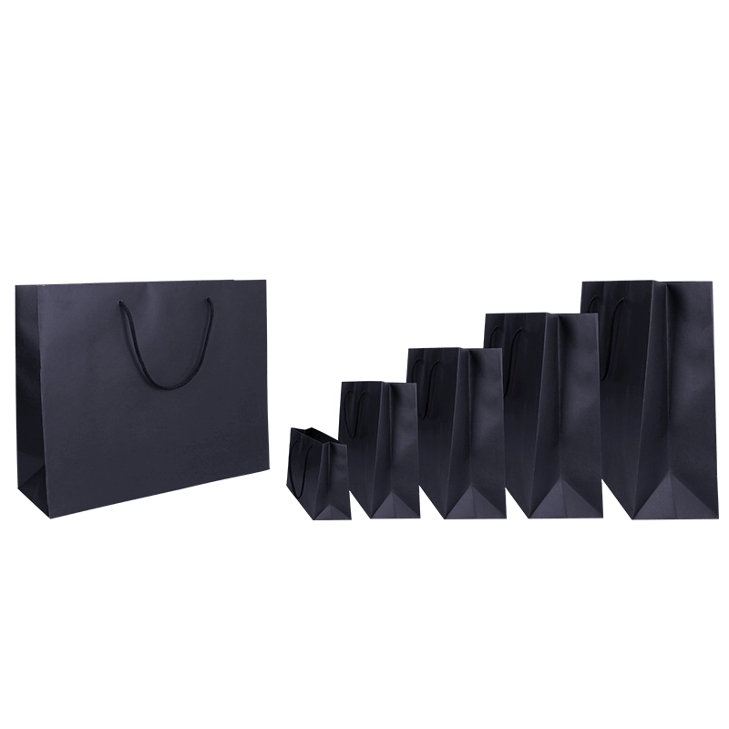 Paper bag Noblesse Mainetti - Noblesse - Centuryprint