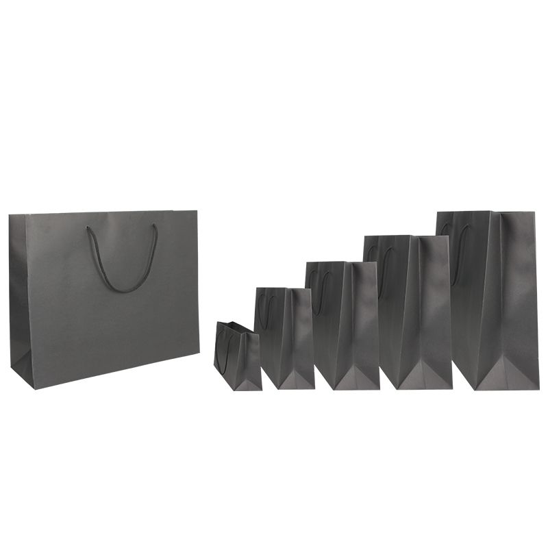 Sac papier noblesse Mainetti