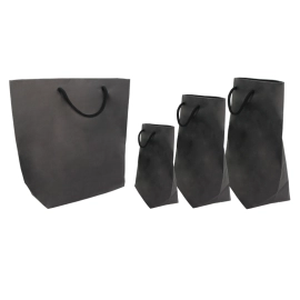 SAC CIMENT | SAC PAPIER RENFORCÉ - Ciment | Centuryprint