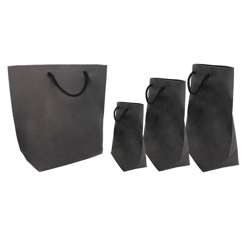 SAC CIMENT | SAC PAPIER RENFORCÉ - Ciment - Centuryprint