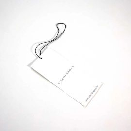 HANGTAG