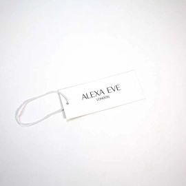 HANGTAG