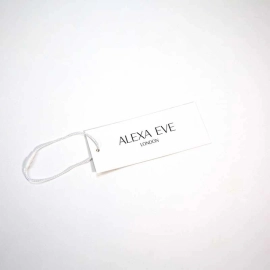 HANGTAG