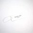 HANGTAG