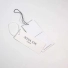 HANGTAG