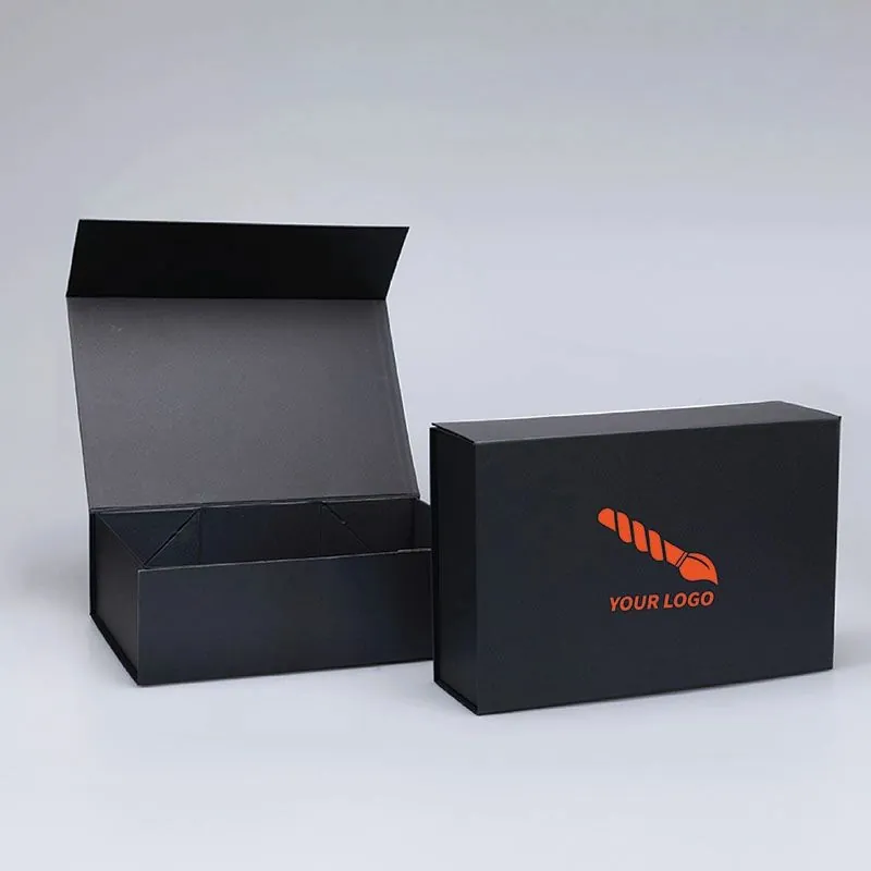 WONDERBOX 33X22X5 CM WONDERBOX 33X22X5 CM