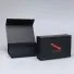 WONDERBOX 33X22X5 CM