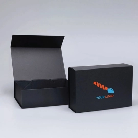 WONDERBOX 33X22X5 CM - Zuhause | Centuryprint