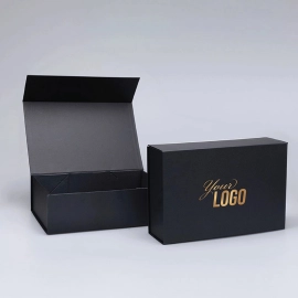 WONDERBOX 33X22X5 CM - Zuhause | Centuryprint