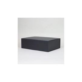 WONDERBOX 33X22X5 CM