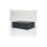 WONDERBOX 33X22X5 CM